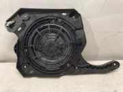 Türlautsprecher vorne rechts OPEL GRANDLAND X (75) 1.2 9813826980