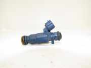 Einspritzdüse KIA VENGA (YN) 1.6 CVVT 353102b000