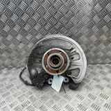 Nabe hinten rechts MERCEDES-BENZ GLE (W167) 300D 4-matic (167.109) A1673572200