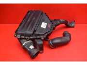 Luftfiltergehäuse Peugeot Bipper Tepee () 51968076