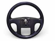 Lenkrad VW TRANSPORTER IV Minibus / passenger (70XB, 70XC, 7DB, 7DW, 7DK) 2.4 D 191419091AH 321419660