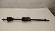 Antriebswelle links vorne Kia Carnival II (UP)