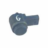 Beschleunigungssensor VW PASSAT Variant B6 (3C5) 2.0 TDI 16V 2907081124 602975