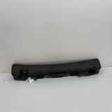 Frontstoßstangenverstärkungsschaum SSANGYONG KORANDO (C300) E-Motion 78783-39000