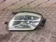 Nebelscheinwerfer vorne rechts PEUGEOT RCZ 2.0 HDi 89205441