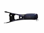 Armlehne BMW X1 (E84) xDrive 18 d 43726081 105010851