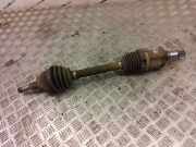 Antriebswelle links vorne Ford Transit Connect V408 Kasten ()