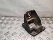 Motorhalter rechts DODGE NITRO 2.8 CRD 4WD 122AE