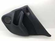 Türpolster hinten rechts MAZDA 3 (BM) 2.0 BHN96853X