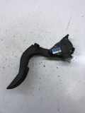Fahrpedal Audi A4 Avant (8E, B7) 8E1723523F