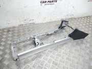 Schaltkulisse Mazda RX-8 (SE, FE) F15164321