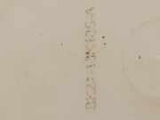 Behälter Scheibenwaschanlage Ford Transit Custom V362 Kasten (FY, FZ) BK2113K185A