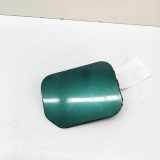 Kraftstofftankdeckel VW CORRADO (53I) 2.9 VR6 535862288