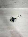 Lenkradpositionssensor BMW 3 Compact (E46) 320 td 110187