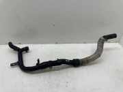 Schlauch Kühlung AUDI TT (8J3) 1.8 TFSI 06J121065F