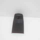 Innenspiegelverkleidung BMW 2 Coupe (F22, F87) 220 i 9213533