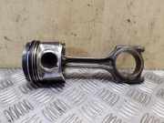 Kolben VOLVO S60 I 2.4 D5