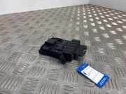 Zündschloss RENAULT KOLEOS I (HY_) 2.5 4x4 (HY0C, HY0N) 1587864 A2C53299319