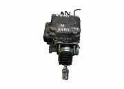ABS Hydraulikblock TOYOTA YARIS (_P13_) 1.5 Hybrid (NHP130_) 4727047030