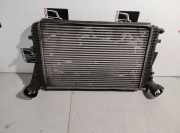 Ladeluftkühler VW GOLF V (1K1) 2.0 TDI 16V N6897002