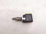Reifendrucksensor MERCEDES-BENZ C (W205) C 200 (205.042) A0009053907