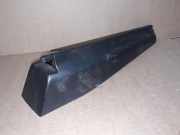 Details zur Sitzverkleidung MERCEDES-BENZ M (W164) ML 320 CDI 4-matic (164.122) 1525311 A1649194920