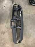Armaturenbrett BMW X5 (E70)