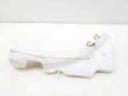 Fensterwaschtank NISSAN PATHFINDER III (R51) 2.5 dCi 4WD 28910EB500