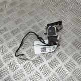 Niveausensor vorne links BMW 6 Cabrio (F12) 650 i xDrive 6784072