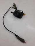 Antenne VOLKSWAGEN PHAETON (3D1, 3D2, 3D3, 3D4, 3D6, 3D7, 3D8, 3D9) 4.2 V8 4motion 3D0035507M