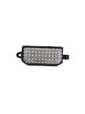 Innenheizungswiderstand FORD TRANSIT CUSTOM Minibus / passenger 2.0 TDCi cn1119e624aa