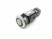 Parktronic KIA SORENTO II (XM) 2.2 CRDi 4WD 957003E200