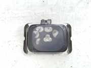 Regensensor CITROËN C5 III (RD_) 1.6 HDi 110 9680505280