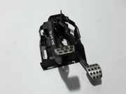 Bremspedal MERCEDES-BENZ SLK (R171) 200 Kompressor (171.442) A1712902101