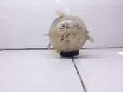 Ausgleichsbehälter VW CADDY III Furgon (2KA, 2KH, 2CA, 2CH) 2.0 SDI 1K0121407A