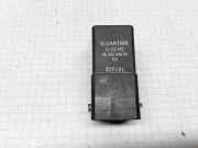 Zündkerzenrelais PEUGEOT 407 SW (6E_) 1.6 HDi 110 51252002 9640469680