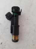 Einspritzdüse CITROËN XSARA PICASSO (N68) 1.8 16V h005 01f005a