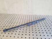 Kühlerträger Volvo XC90 I (275) 31651557