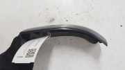 Lampenverkleidung hinten links OPEL ZAFIRA A (F75_) 2.0 DTI 16V 13154527