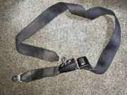 Gurtschloss BMW 3er Cabriolet (E36) 1977415