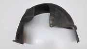 Radhaus rechts hinten Kia Sportage 4 (QL, QLE) 86822F1000