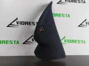 Armaturenbrett Seitenverkleidung PEUGEOT 308 II 1.6 BlueHDi 120 9803380377