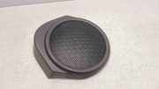 Lautsprecherabdeckung DODGE CALIBER 2.0 CRD LAH43TRMAA 58267C
