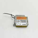 Airbag-Steuergerät MERCEDES-BENZ SL (R230) 350 (230.467) A0018207326