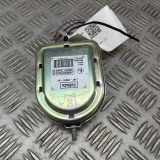 Alarmsirene FORD KUGA III (DFK) 2.5 FHEV LJ6T-19N217-AC