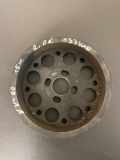 Camshaft Pulley VOLVO V60 2.0 D2 31375948