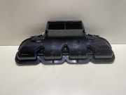 LUFTANSAUGKANAL-TEIL MERCEDES-BENZ GLE (W167) 5.3 AMG A1678301800