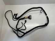 Motor Kabelbaum IVECO DAILY VI Furgon 35S15, 35C15, 40C15, 50C15, 65C15, 70C15 5801630921