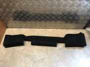 Andere Teile des Innenraums