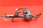 Servopumpe Toyota Corolla Verso (E12J1) 4520002180